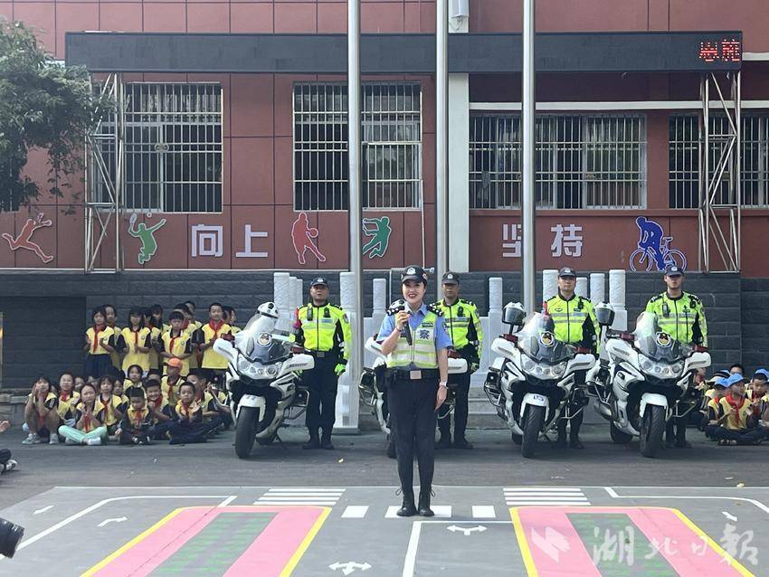 威斯尼斯网