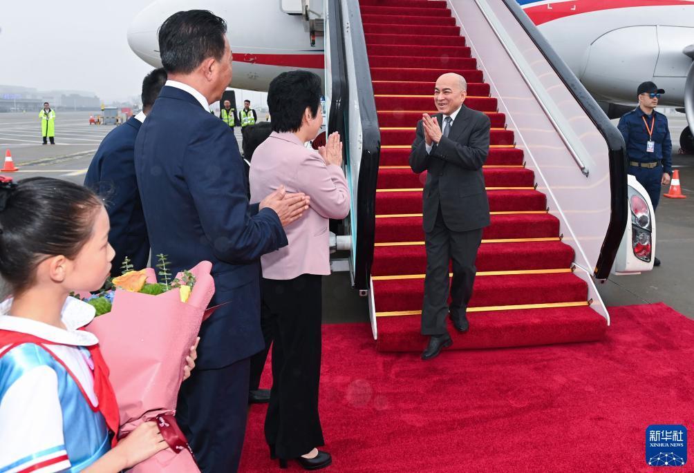 可以领彩金的彩票平台